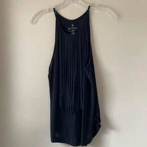 American Eagle Soft & Sexy Tank